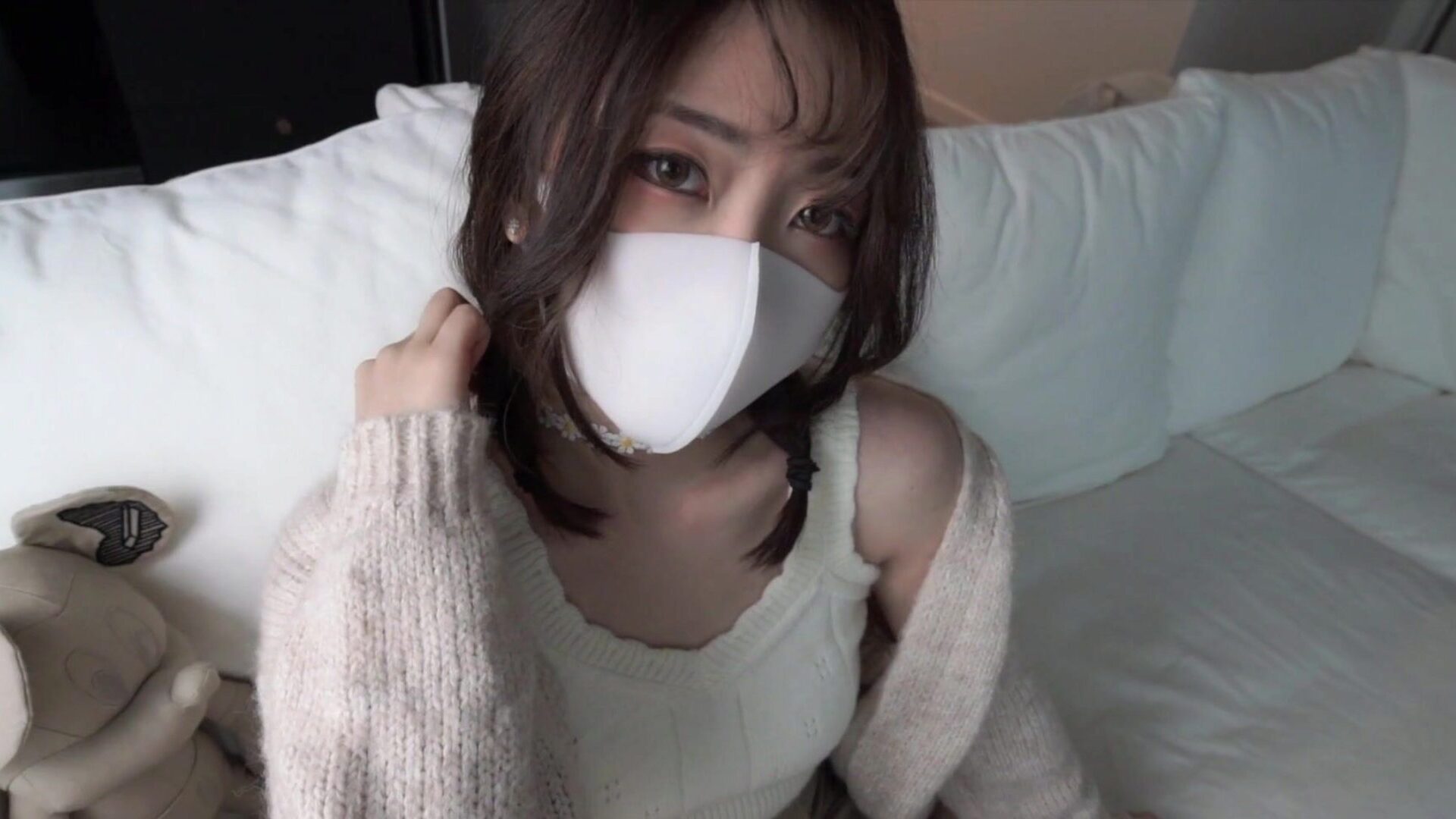 HongKongDoll