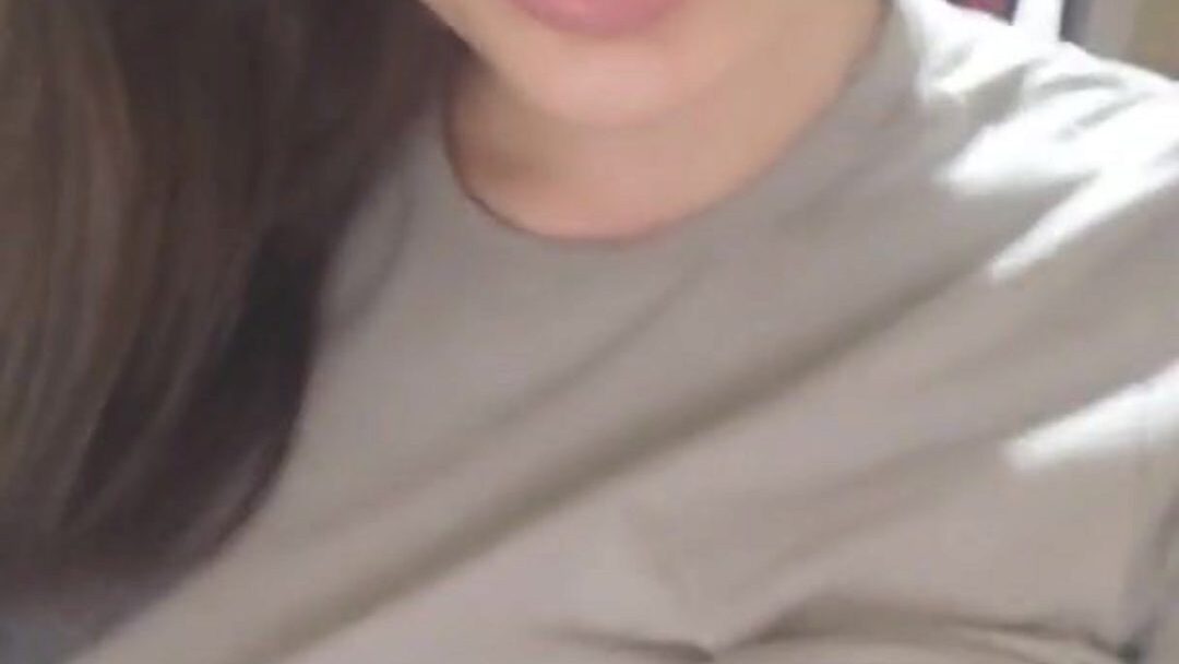 Selfie Video
