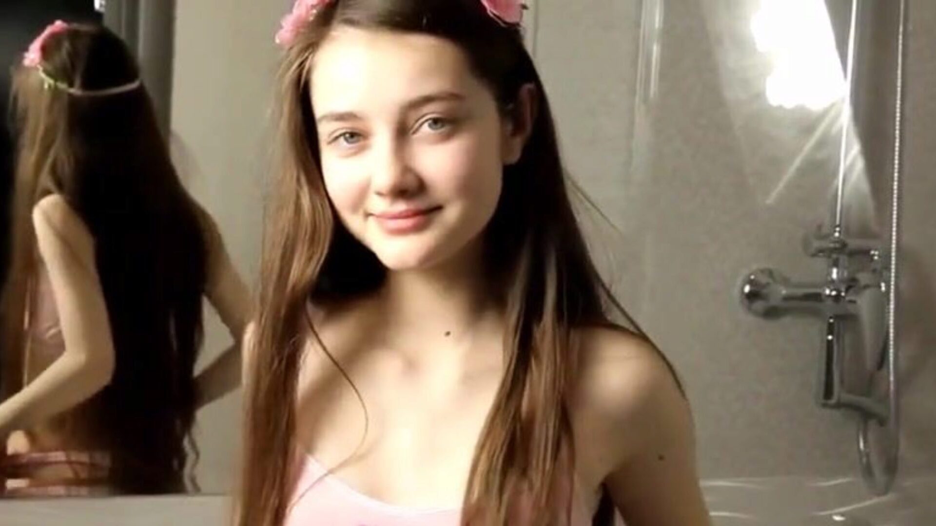 Alissa