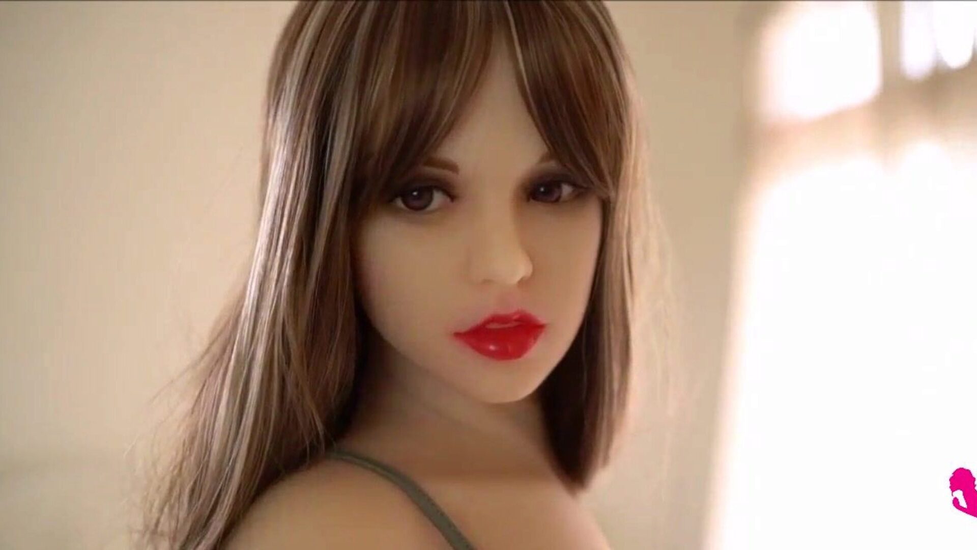Sexydollporn